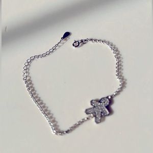 Boy Mom Bracelet